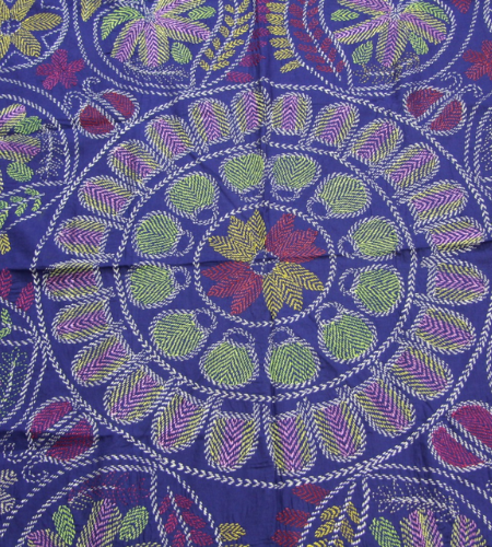 Velix Nakshi Kantha (1)
