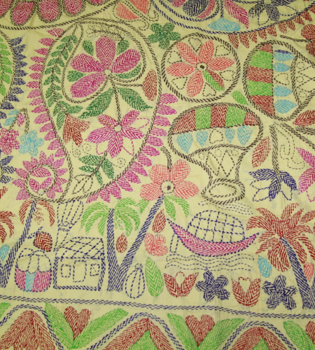 Velix Nakshi Kantha (2)