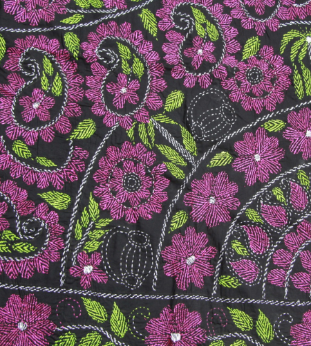 Velix Nakshi Kantha (3)