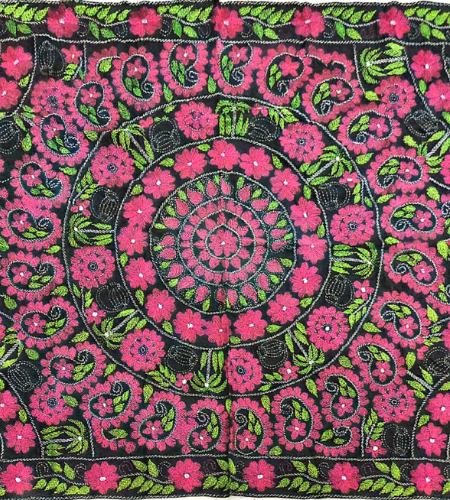 Velix Nakshi Kantha (4)